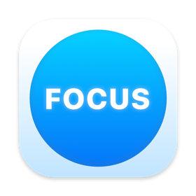스크린샷 (9) Focus – Productivity Timer