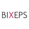 QuantumTX - BIXEPS Centre icon