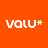 Valu icon