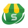 SSHOP - Sổ Bán Hàng icon