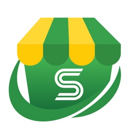 Screenshots (6) SSHOP - Sổ Bán Hàng