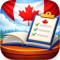 CCPA: Canada Citizenship Prep