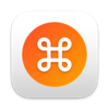 MM-Tweaks for Monarch Money 앱 아이콘, Mac App Store 免费榜 21위