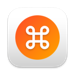 MM-Tweaks for Monarch Money