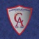 Christian Academy Athletics app icon - Sports app for iPhone