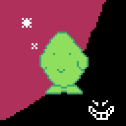 It’s Me Blokie