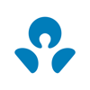 ANZ Australia - ANZ Banking Group Limited