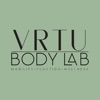 VRTU BodyLab icon