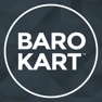 Get BaroKart for iOS, iPhone, iPad Aso Report