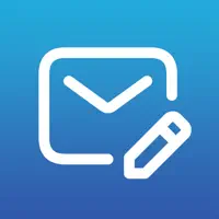 AI Email Writer - Boss