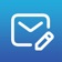 AI Email Writer - Boss app icon - Productivity app for iPhone