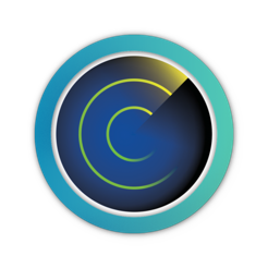 ‎CurrentKey Stats
