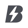BETA Technologies icon
