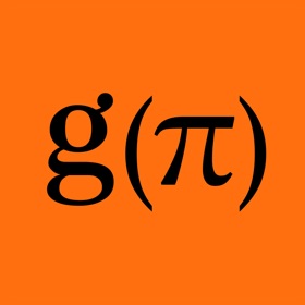 GPAI: AI Homework Solver