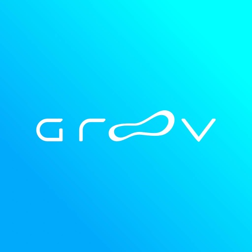 Groov: Custom Insoles
