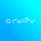Groov is a first-of-its-kind Footwear Personalization System that makes any — and every — shoe your comfiest