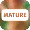 Mature AI - AI Human Generator - iPhoneアプリ