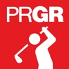 PRGR GOLF - iPhoneアプリ