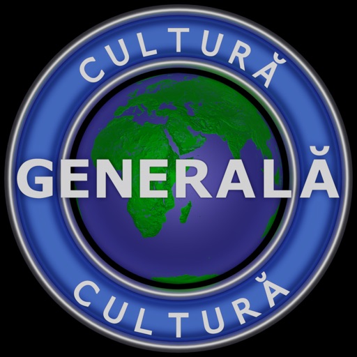 Cultură Generală, Fii deștept!