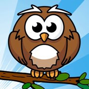 Preschool ABC & Maths Games
