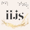 IIJS icon