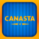 Canasta by ConectaGames