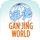Gan Jing World
