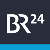 BR24 – Nachrichten - Bayerischer Rundfunk