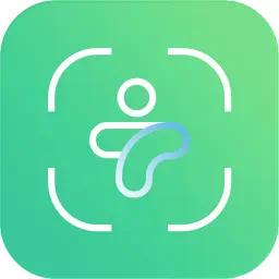 Rash ID: Skin Rash Identifier app icon