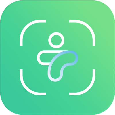 Rash ID: Skin Rash Identifier