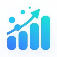 IncomeIQ: Make Money Online