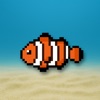 Pocket Clownfish icon
