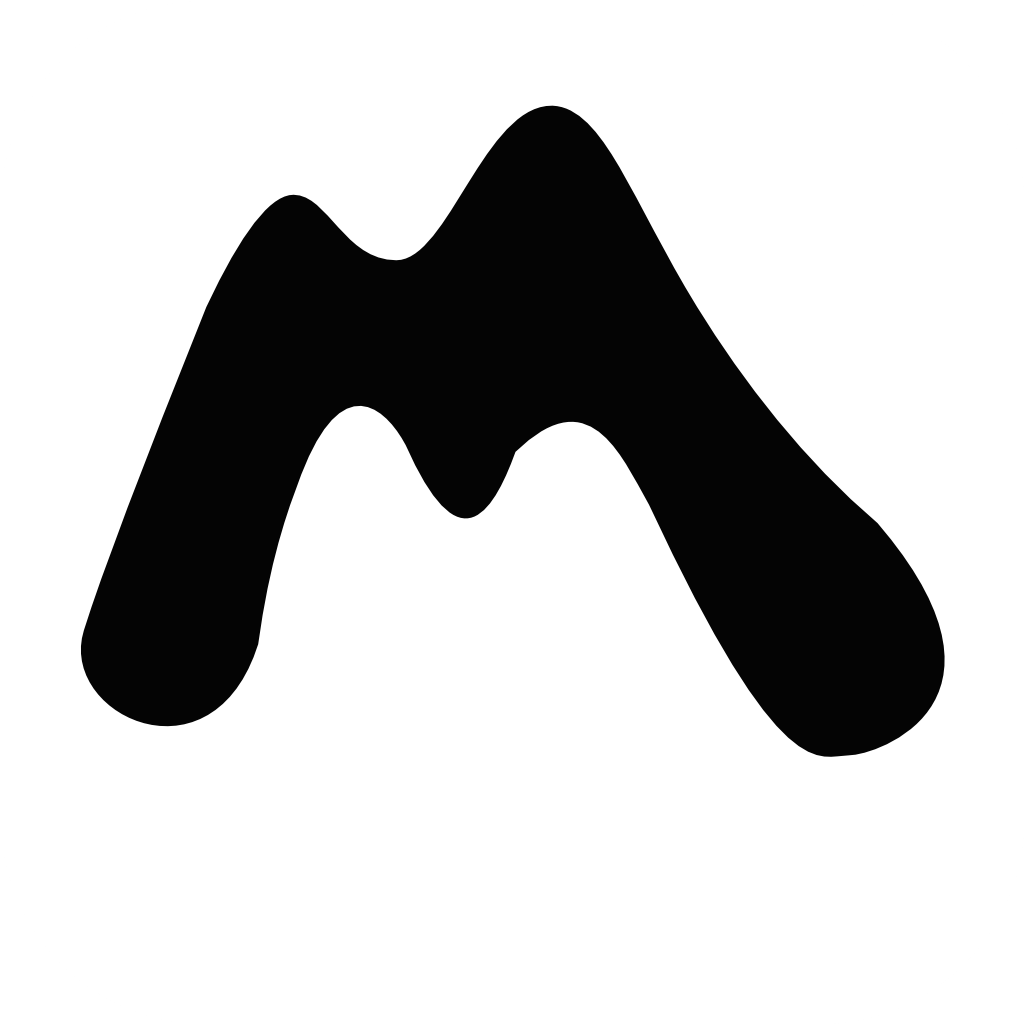 Get Gimnasio El Muro for iOS, iPhone, iPad Aso Report