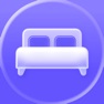 Get Sleep for iOS, iPhone, iPad Aso Report