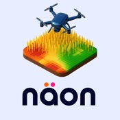 Smartfarming