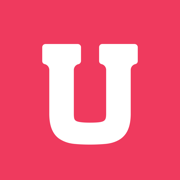 Umatch: Chat, Crushes e Amigos