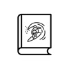 Surf's Up? icon