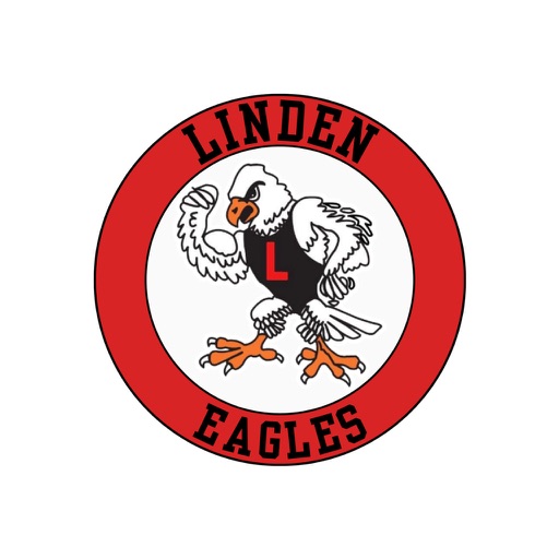 Linden Community Schools