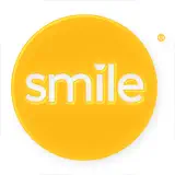 Smile Generation MyChart - App Icon