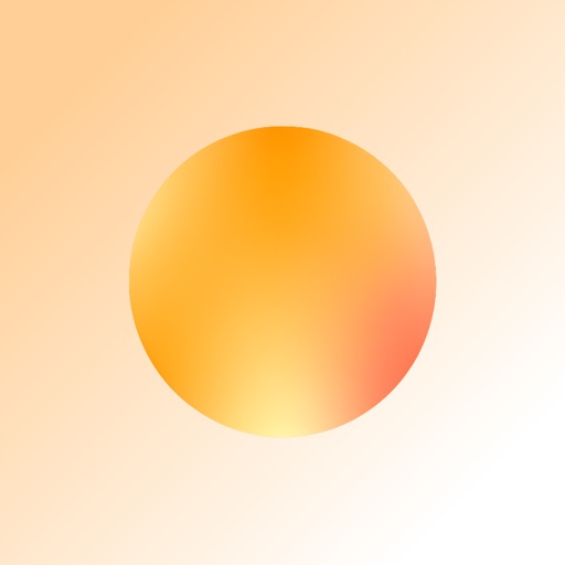 Lorenzo - AI Fitness Coach