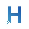 HMap Lite icon