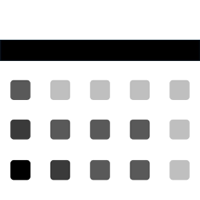 simpleCal - Widget Calendar