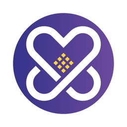 Jurhy