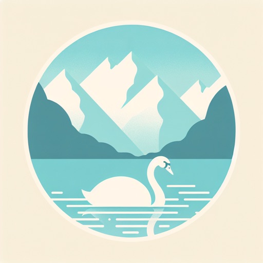 Annecy – Tickets & Experiences