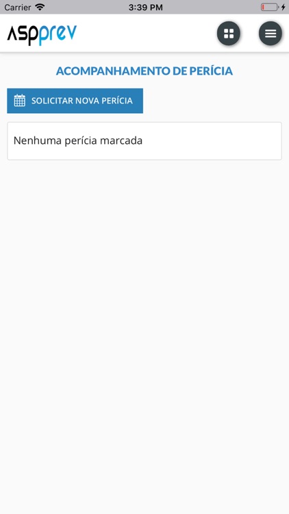 ASPPREV Mobile screenshot-6
