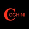 Cochini. icon