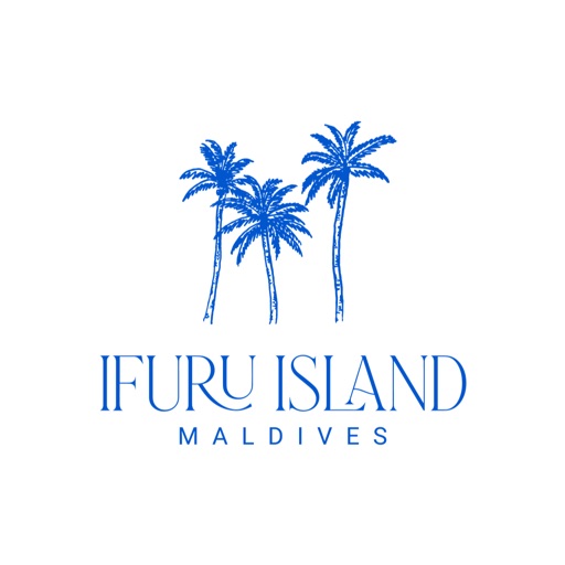 Ifuru Island