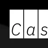 Cassini - Limited Drawing App - App-Symbol