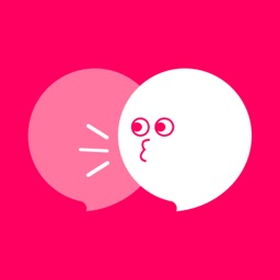 속닥 : 여자 커뮤니티앱 1위, 연애고민, 뷰티, 패션