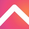 Ping Up icon